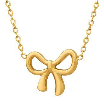 Little bow